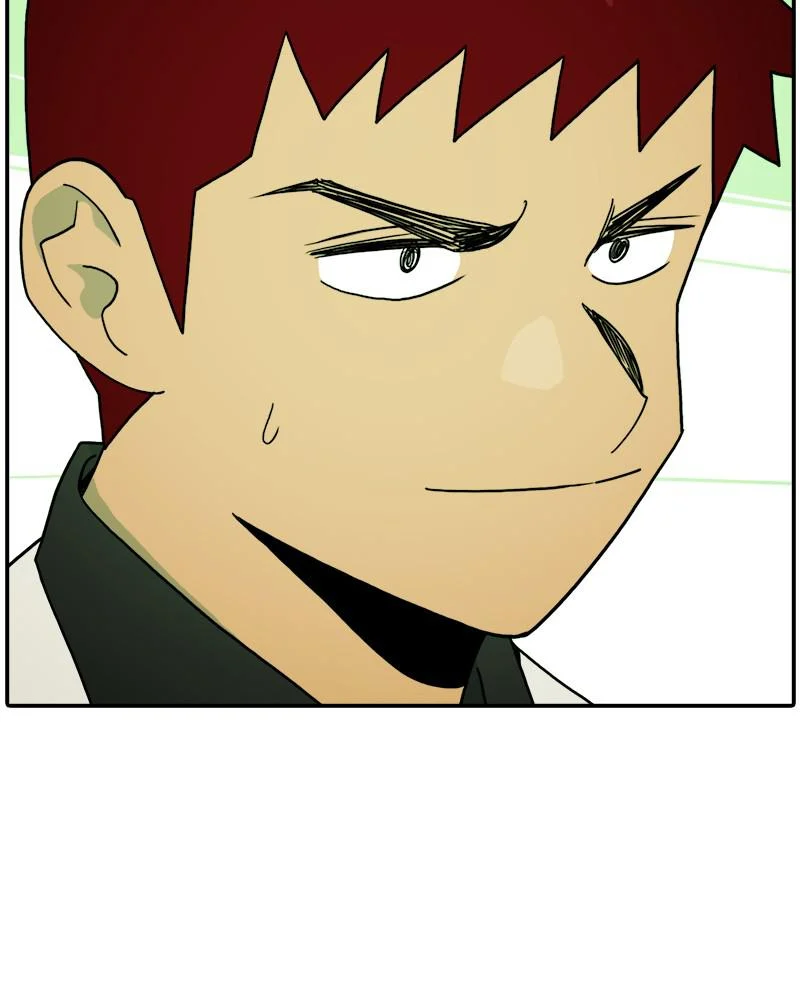 Taekwondo Kid Chapter 17 - Page 22
