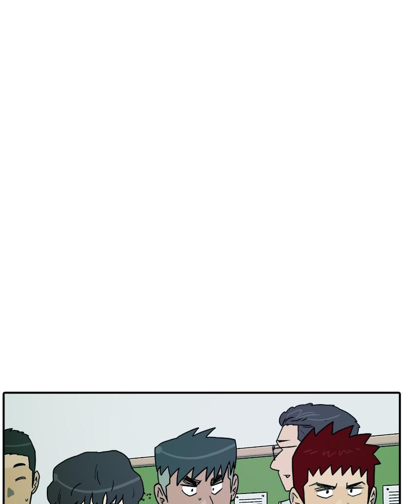 Taekwondo Kid Chapter 17 - Page 34