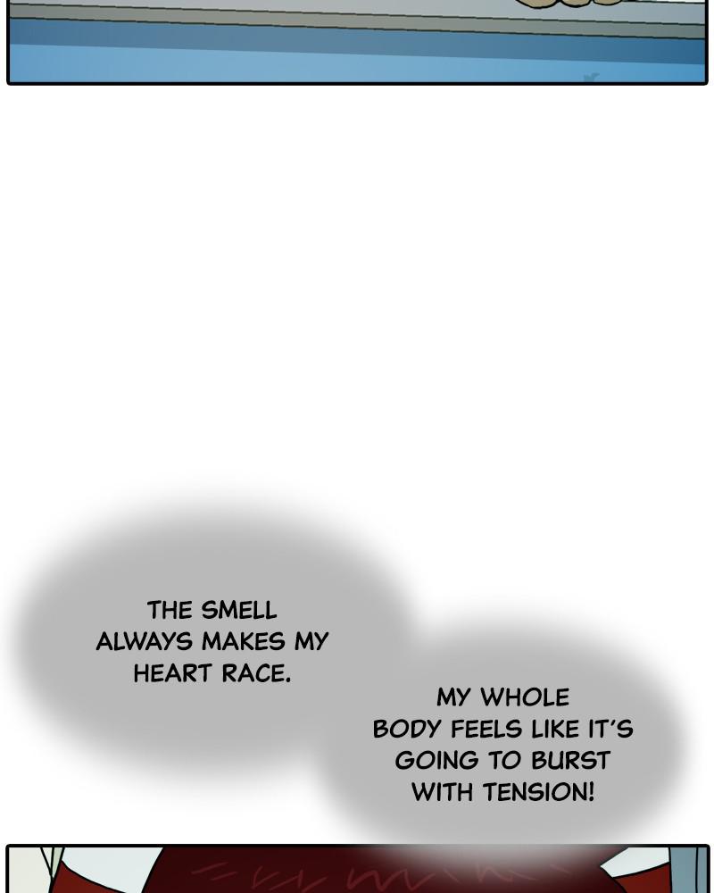 Taekwondo Kid Chapter 17 - Page 41