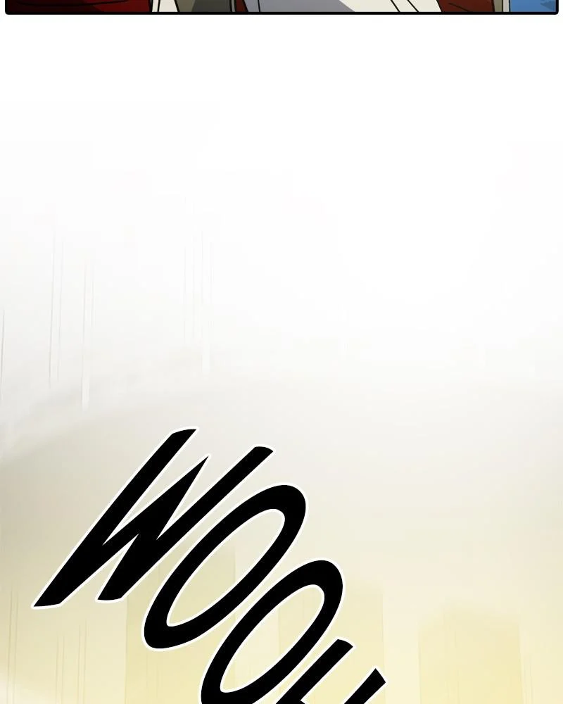 Taekwondo Kid Chapter 17 - Page 44