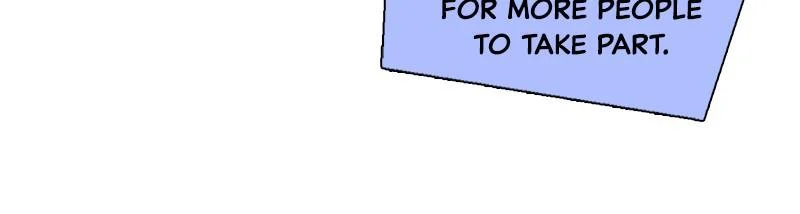 Taekwondo Kid Chapter 17 - Page 52