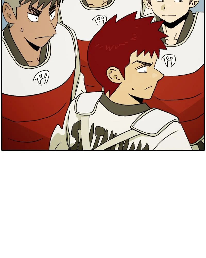 Taekwondo Kid Chapter 17 - Page 61