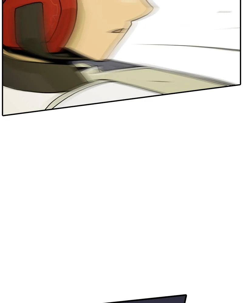 Taekwondo Kid Chapter 17 - Page 71