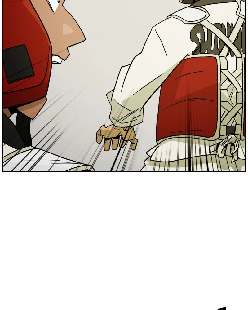Taekwondo Kid Chapter 17 - Page 75