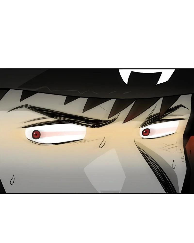 Taekwondo Kid Chapter 17 - Page 90