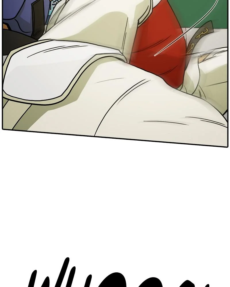 Taekwondo Kid Chapter 17 - Page 92
