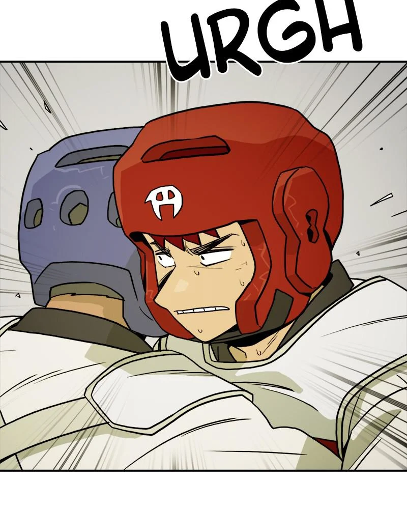 Taekwondo Kid Chapter 17 - Page 98