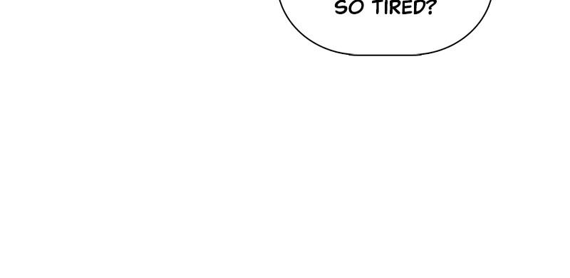 Taekwondo Kid Chapter 18 - Page 103