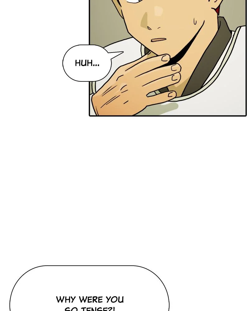 Taekwondo Kid Chapter 18 - Page 106