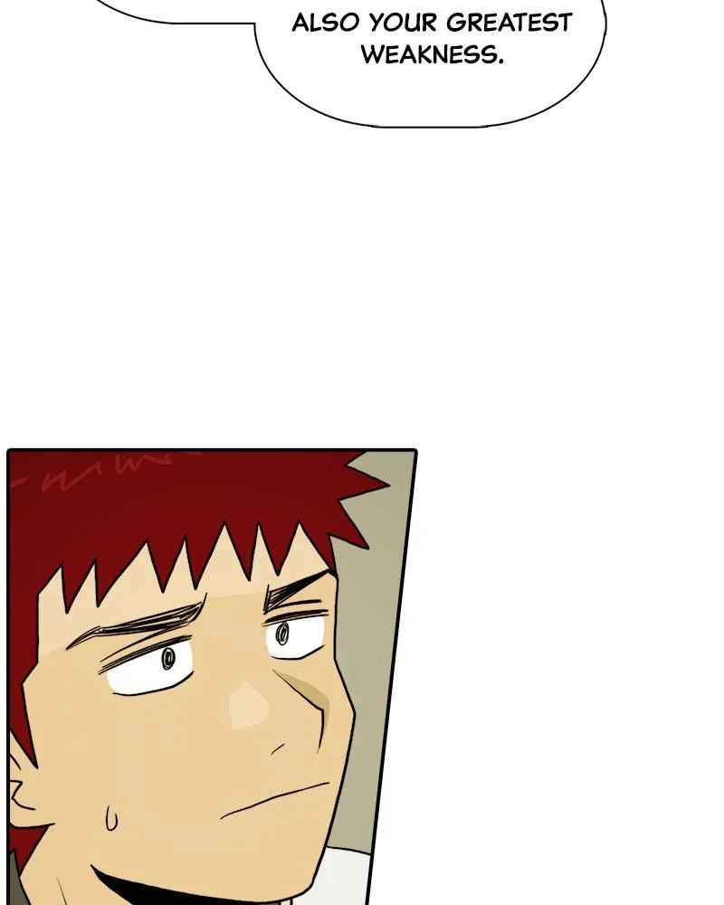 Taekwondo Kid Chapter 18 - Page 111