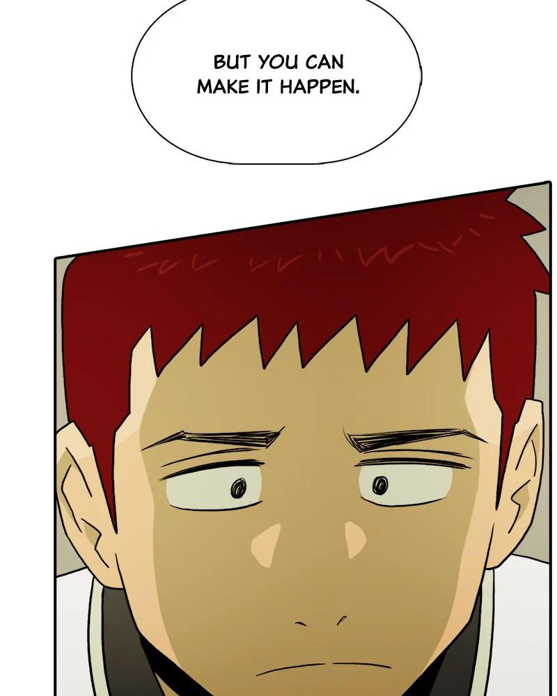 Taekwondo Kid Chapter 18 - Page 117