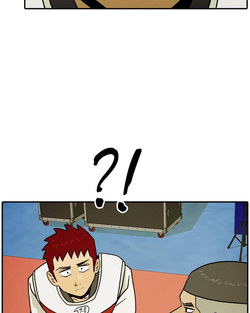 Taekwondo Kid Chapter 18 - Page 118