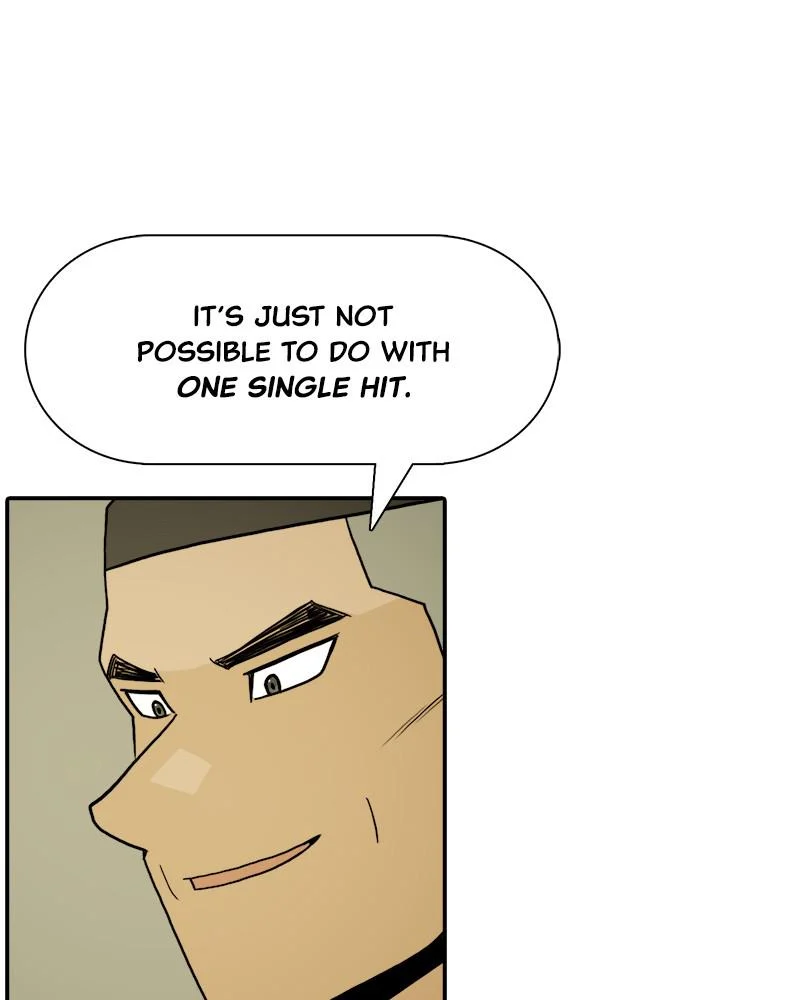Taekwondo Kid Chapter 18 - Page 120