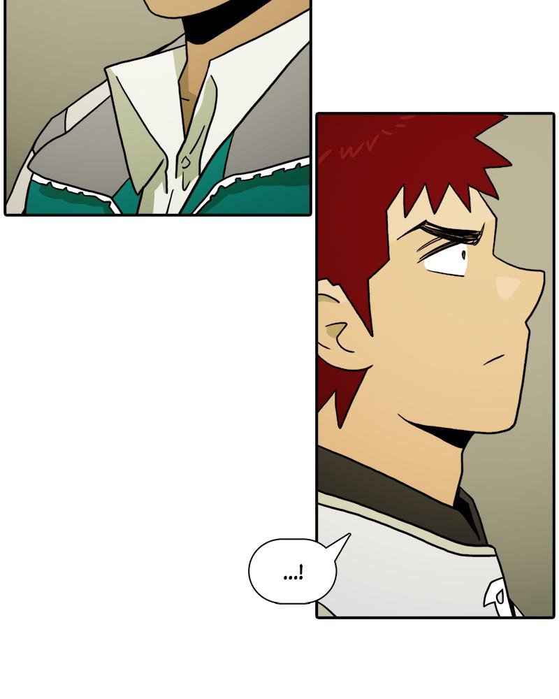 Taekwondo Kid Chapter 18 - Page 121