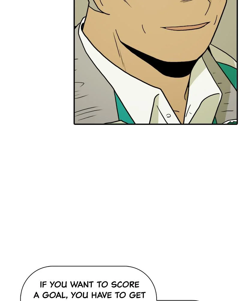 Taekwondo Kid Chapter 18 - Page 126