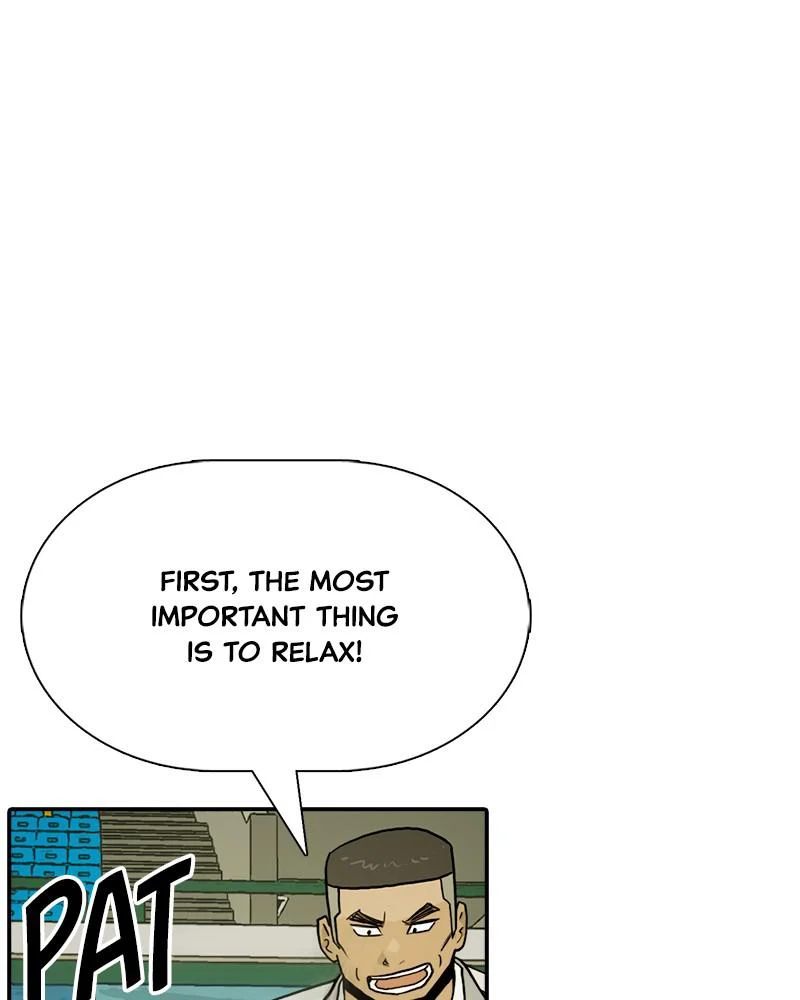 Taekwondo Kid Chapter 18 - Page 128