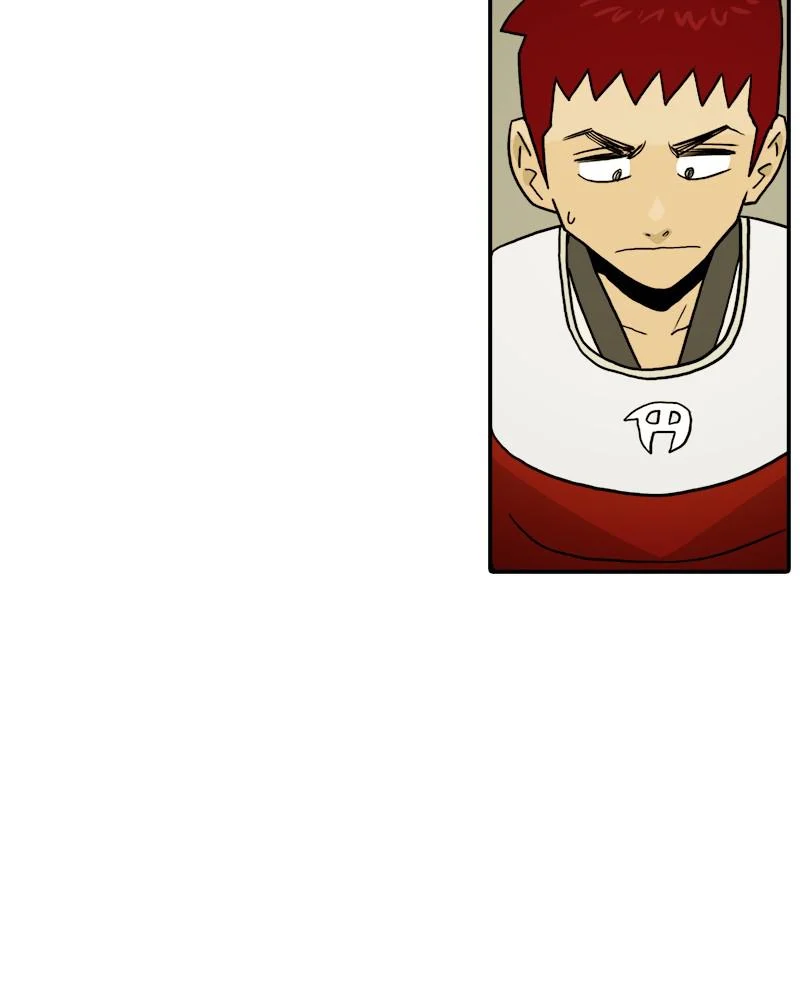 Taekwondo Kid Chapter 18 - Page 130