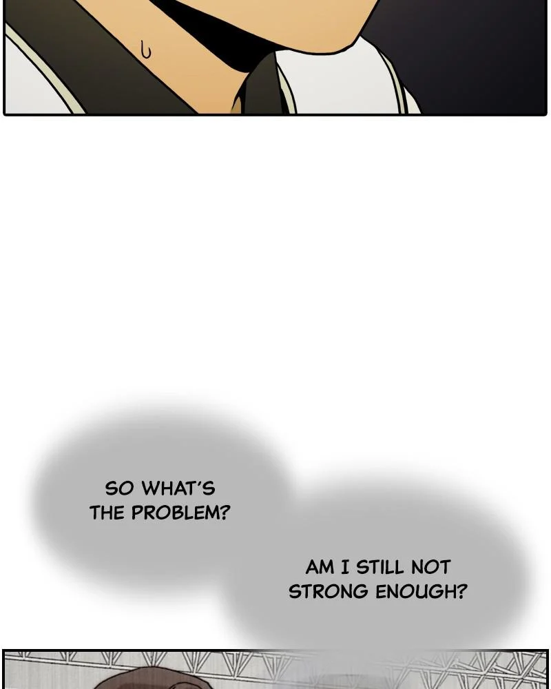 Taekwondo Kid Chapter 18 - Page 19