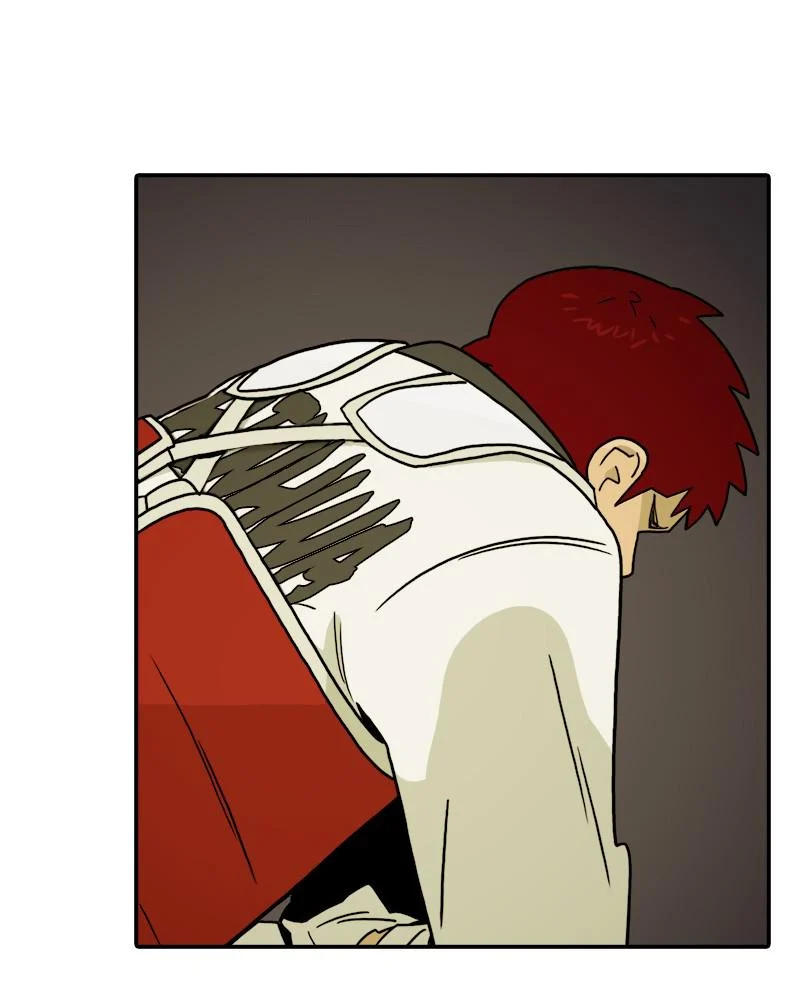 Taekwondo Kid Chapter 18 - Page 21