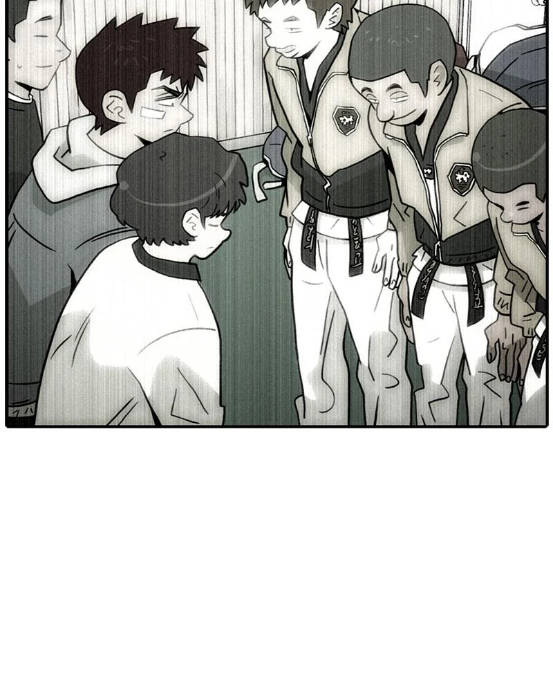 Taekwondo Kid Chapter 18 - Page 29