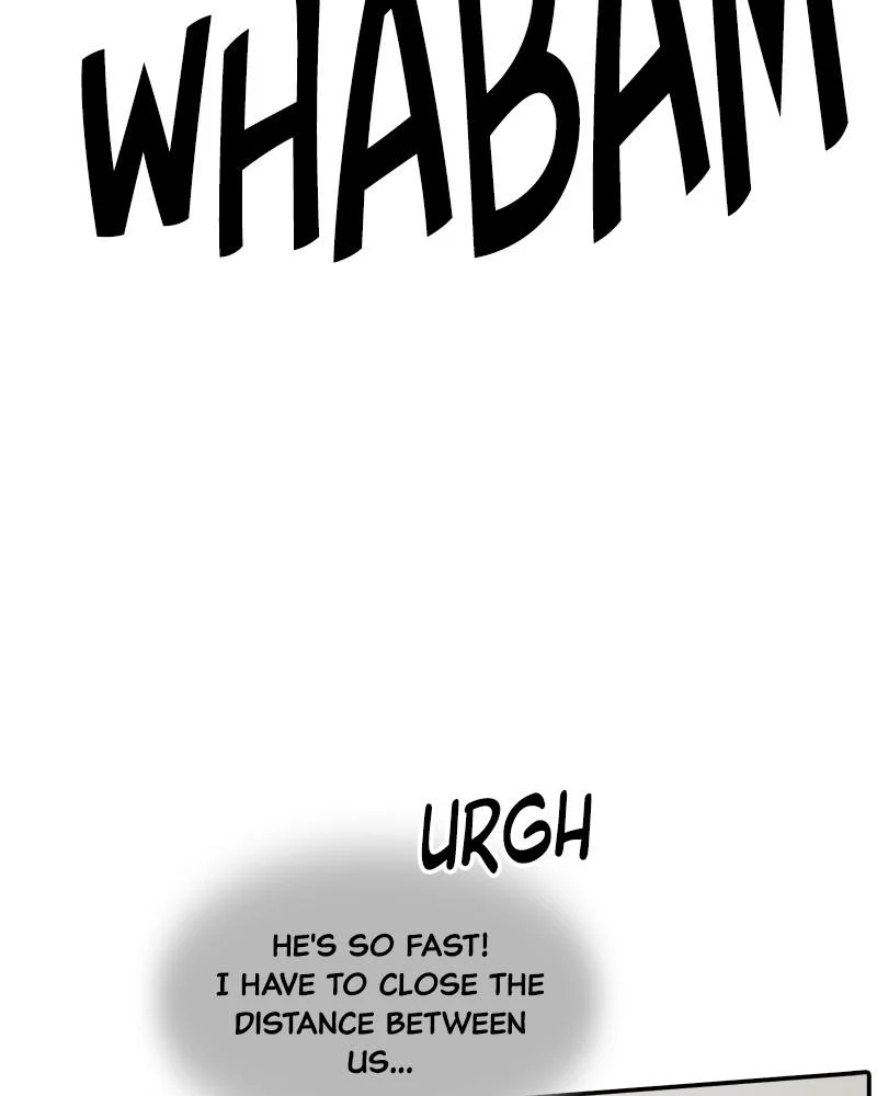 Taekwondo Kid Chapter 18 - Page 38