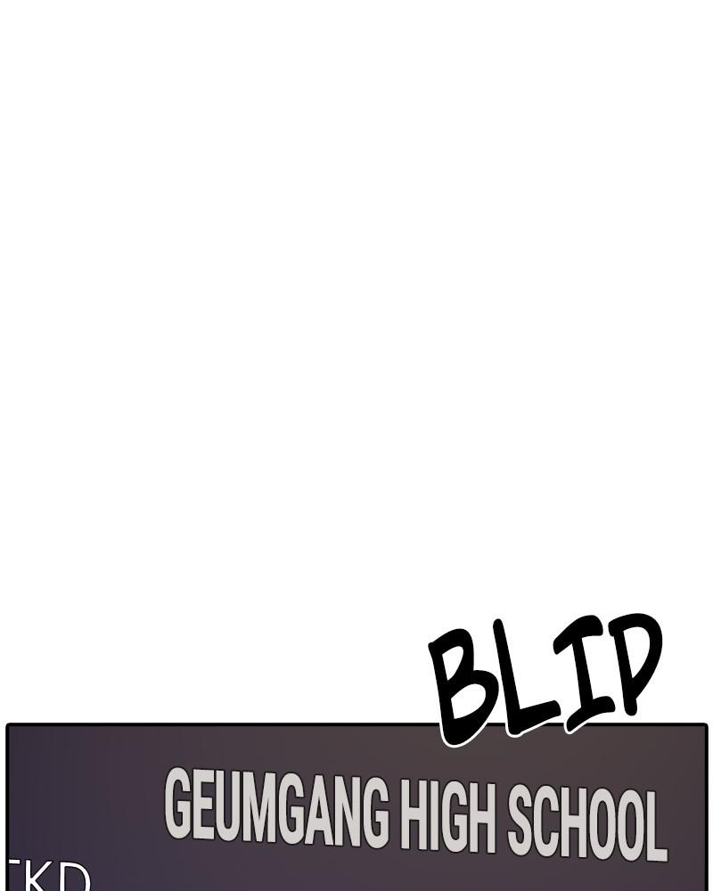 Taekwondo Kid Chapter 18 - Page 46