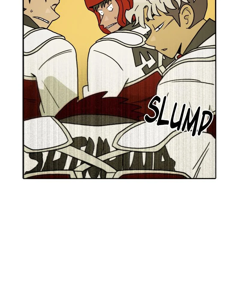 Taekwondo Kid Chapter 18 - Page 53