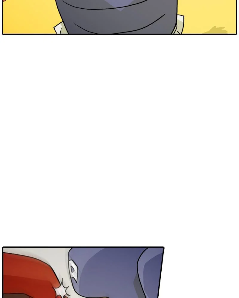 Taekwondo Kid Chapter 18 - Page 55
