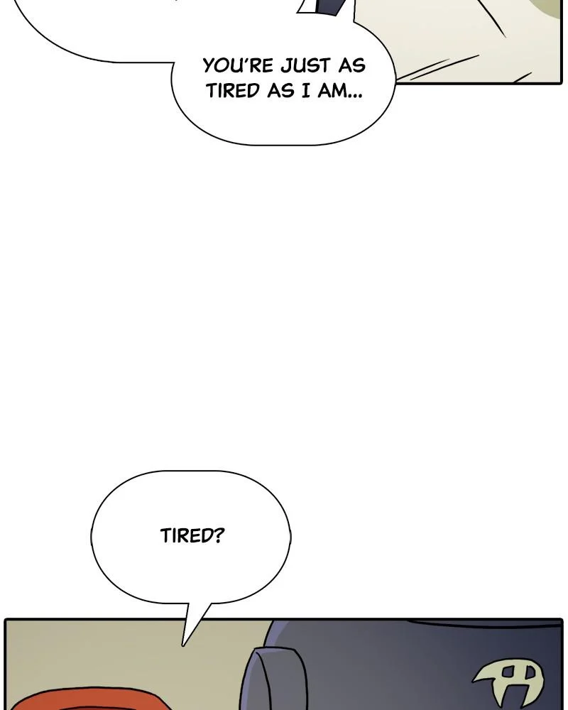 Taekwondo Kid Chapter 18 - Page 65