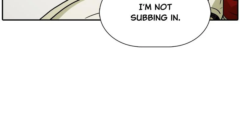 Taekwondo Kid Chapter 18 - Page 68