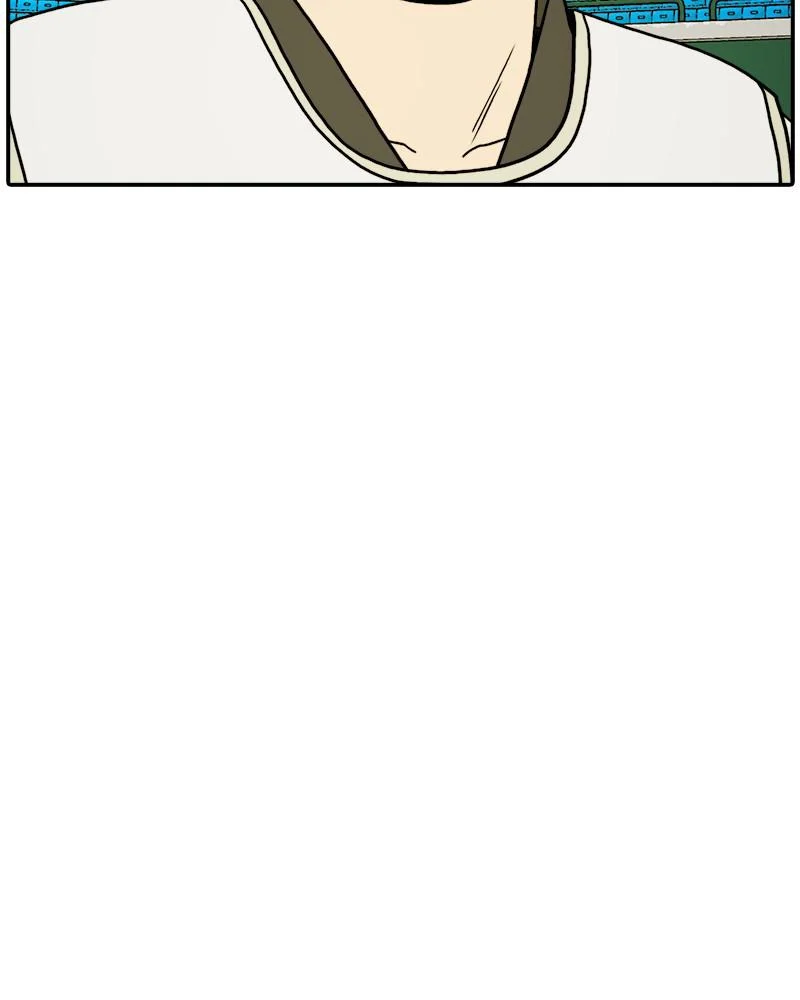Taekwondo Kid Chapter 18 - Page 70