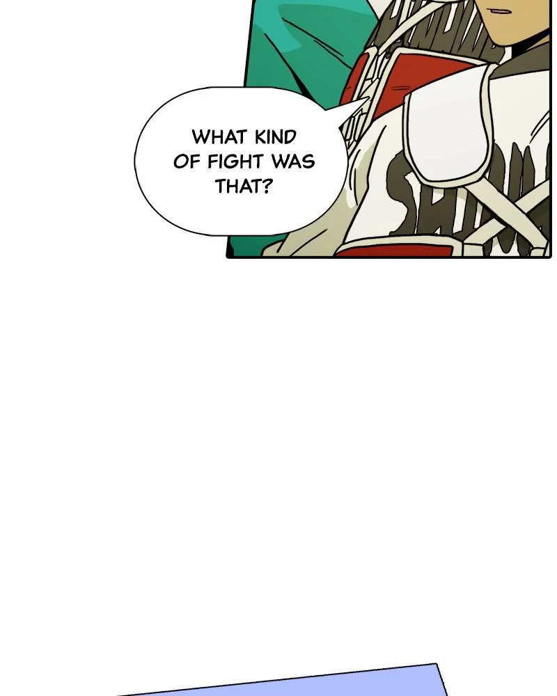 Taekwondo Kid Chapter 18 - Page 82