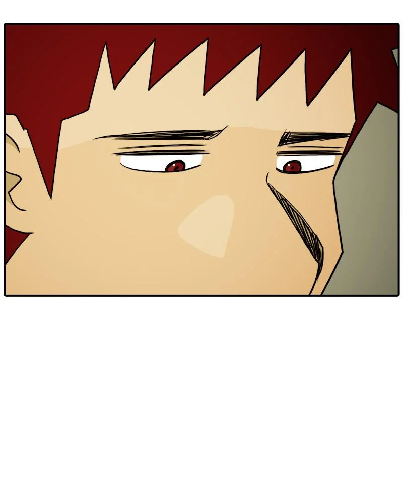 Taekwondo Kid Chapter 18 - Page 86