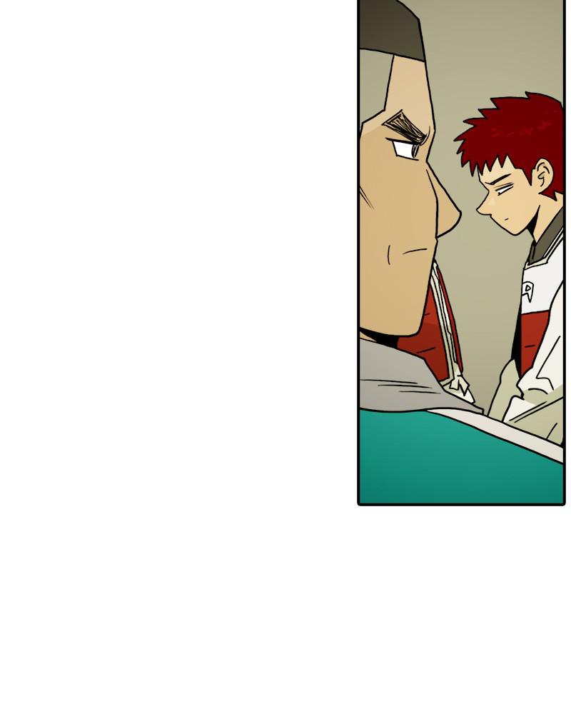 Taekwondo Kid Chapter 18 - Page 90