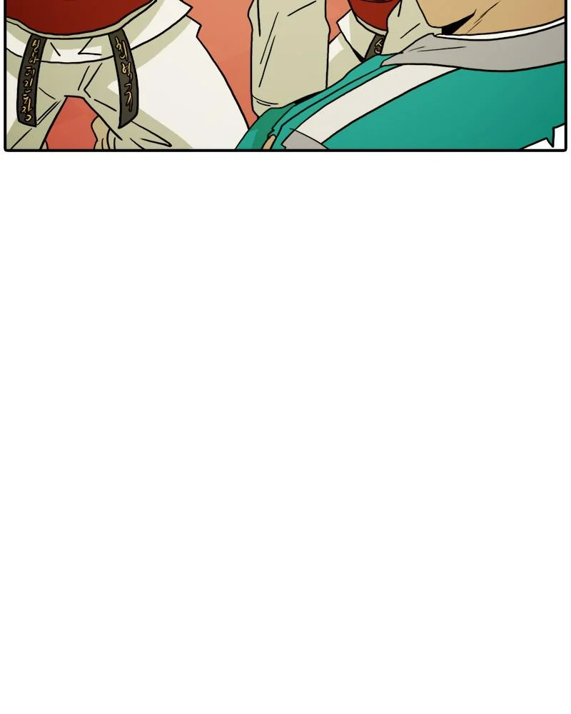 Taekwondo Kid Chapter 18 - Page 92