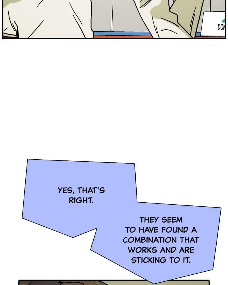 Taekwondo Kid Chapter 18 - Page 96