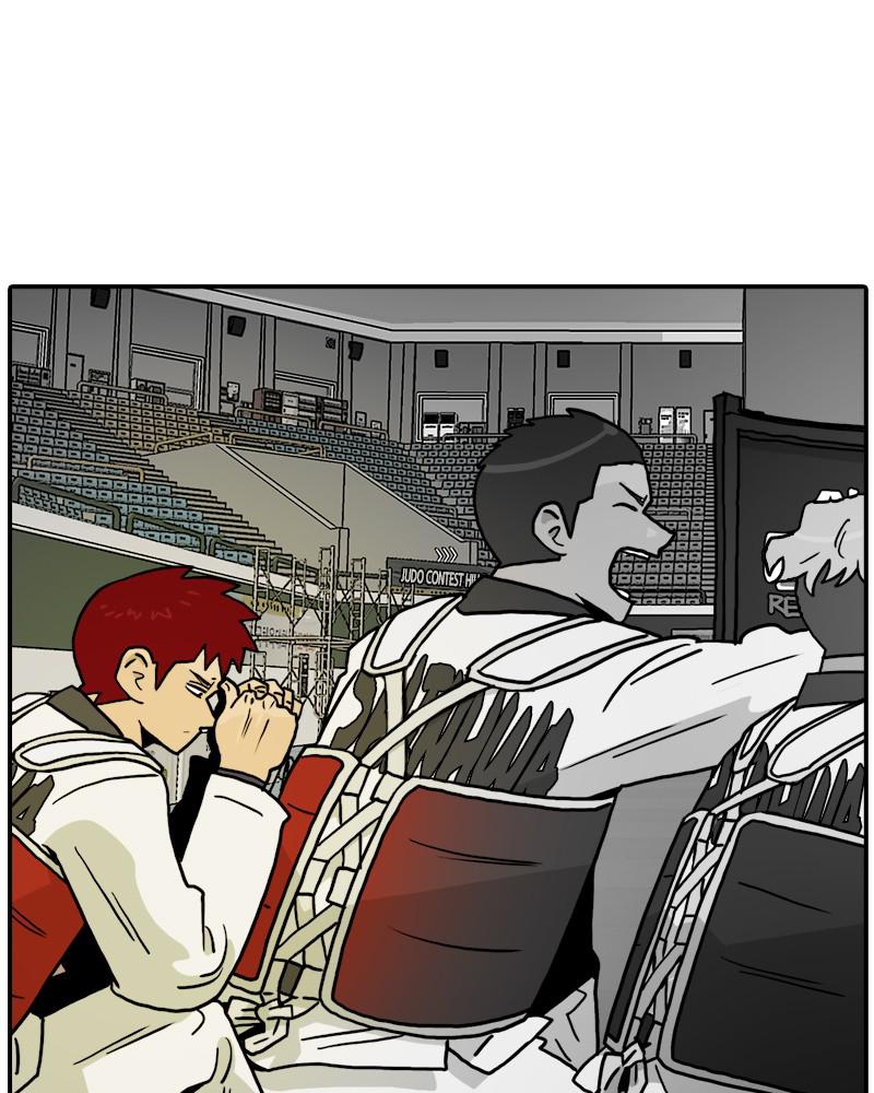 Taekwondo Kid Chapter 18 - Page 98
