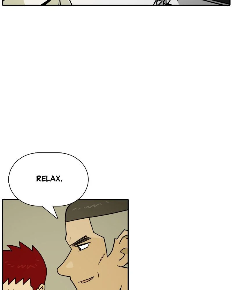 Taekwondo Kid Chapter 18 - Page 99