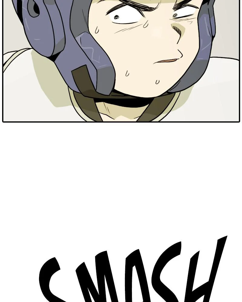 Taekwondo Kid Chapter 19 - Page 101
