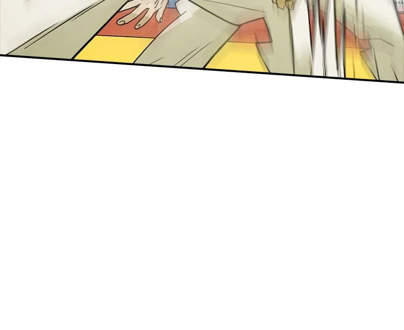 Taekwondo Kid Chapter 19 - Page 103