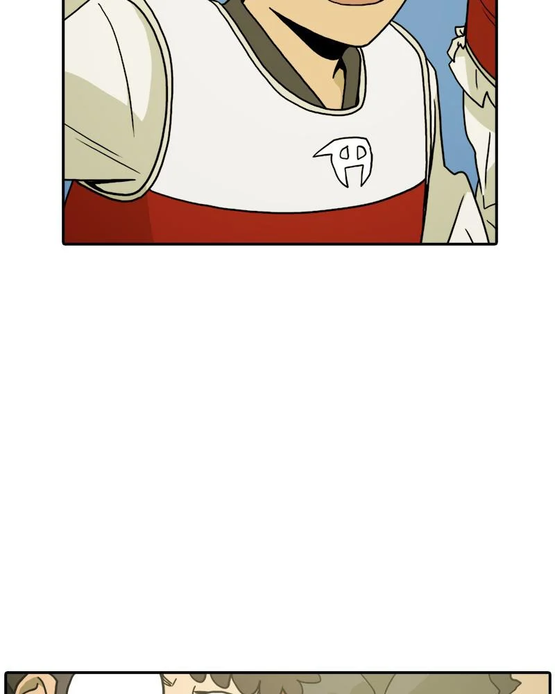 Taekwondo Kid Chapter 19 - Page 115