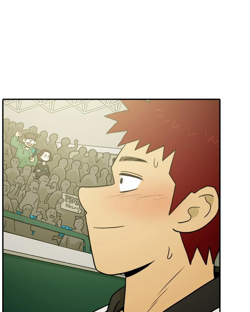 Taekwondo Kid Chapter 19 - Page 117