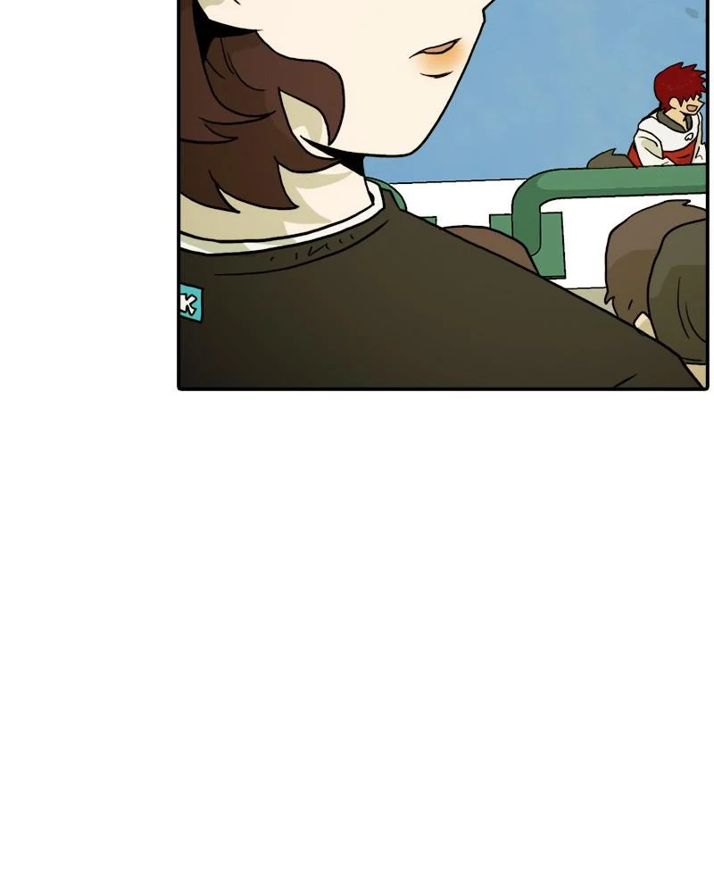 Taekwondo Kid Chapter 19 - Page 119