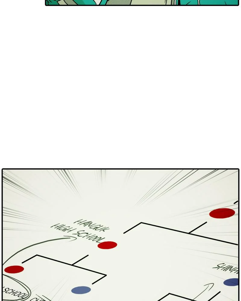 Taekwondo Kid Chapter 19 - Page 125