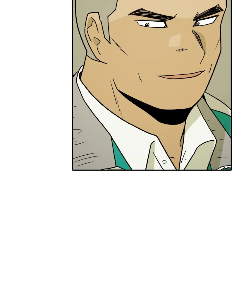 Taekwondo Kid Chapter 19 - Page 3