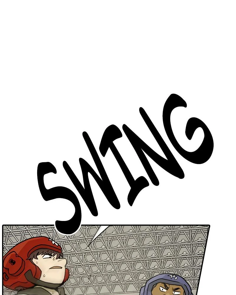 Taekwondo Kid Chapter 19 - Page 24
