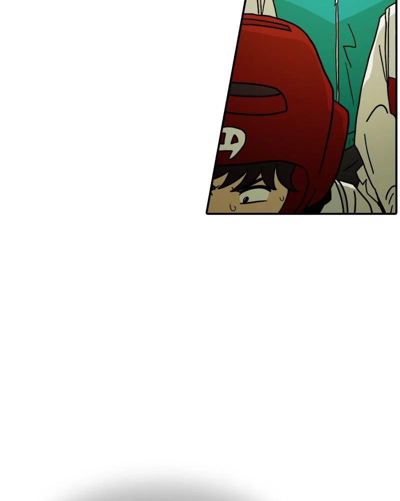 Taekwondo Kid Chapter 19 - Page 26