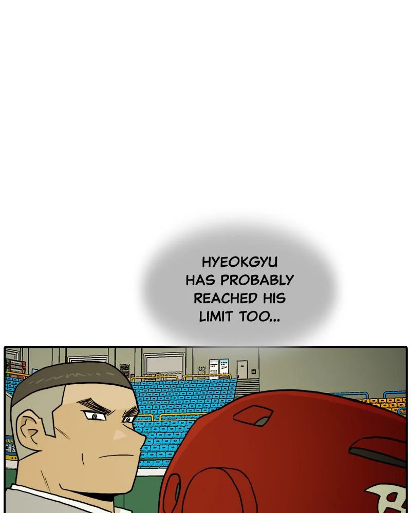 Taekwondo Kid Chapter 19 - Page 28