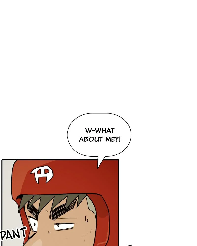 Taekwondo Kid Chapter 19 - Page 48