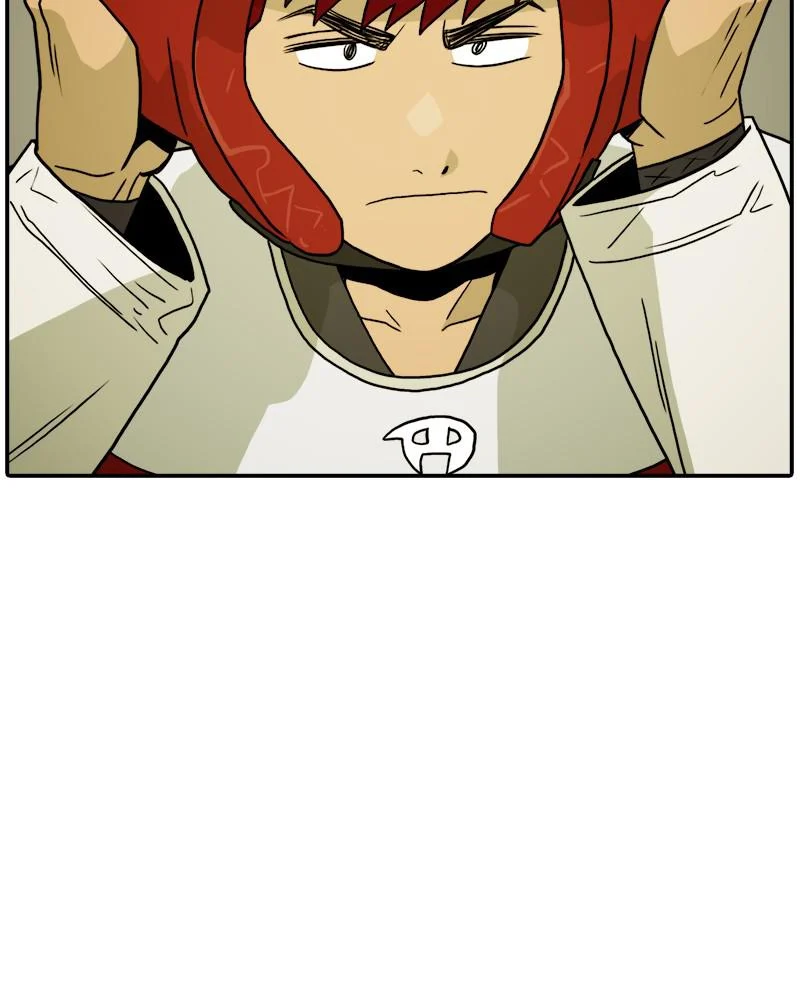 Taekwondo Kid Chapter 19 - Page 53